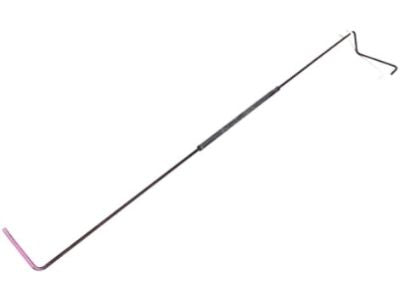 Rod