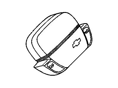 Airbag