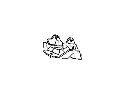 Mount