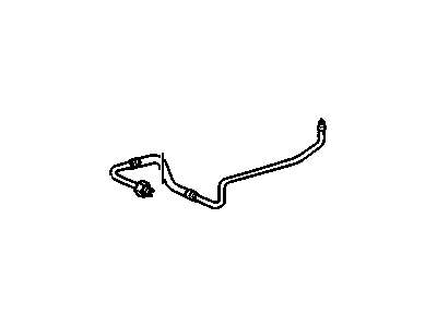 Hose