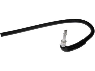 Hose