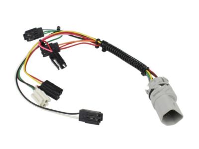 Connector