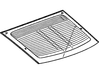 Window