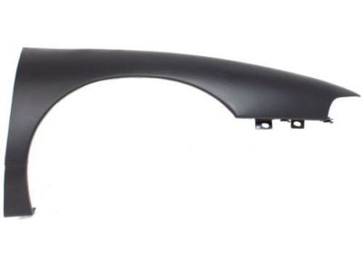 Fender