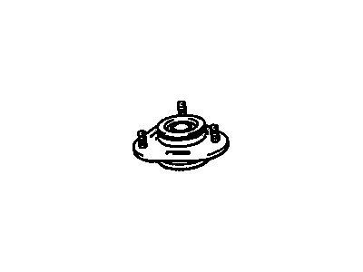 Mount