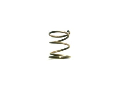 Spring, Engine Camshaft Thrust
