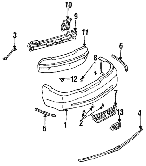 Part can be found as reference #6
