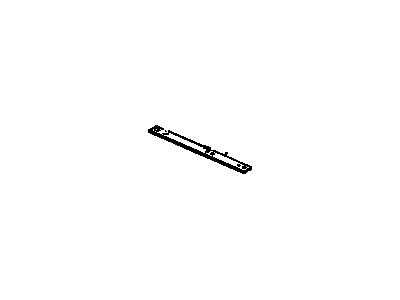 Reinforcement