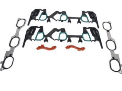 Gasket Kit