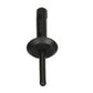 Rivet