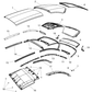 Bracket Mounting