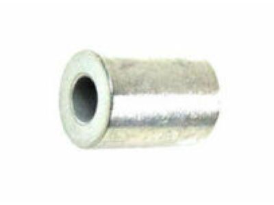 Bushing