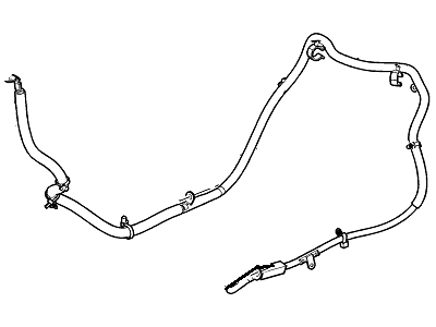 Cable