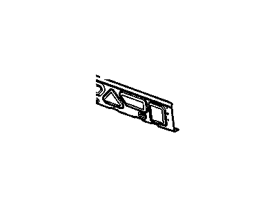 Extension
