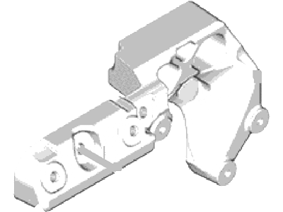 Bracket