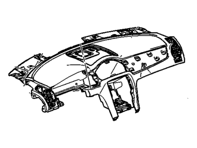 Pad