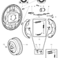 Cylinder Wheel