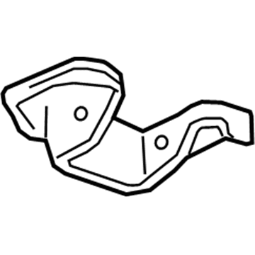 Bracket