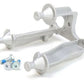 Bracket Anti-Lock Brake Module