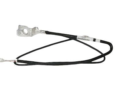 Cable