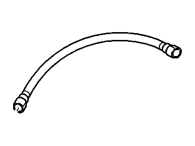 Hose