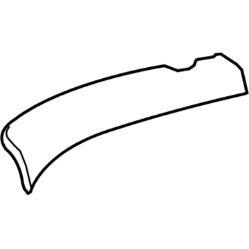 Pad