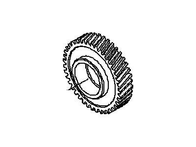 Gear