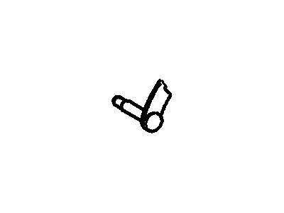 Rod - Gear Change