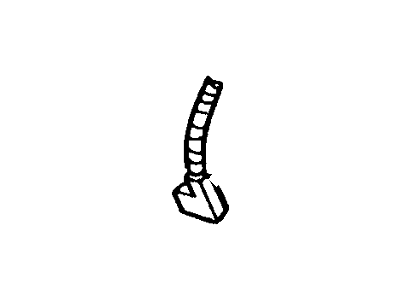 Wiring Assy - Main