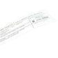 Label Emission