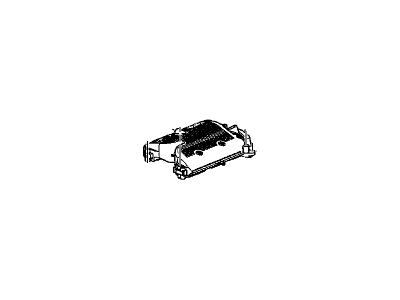 Manifold