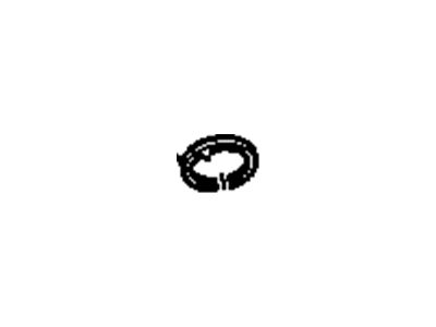 Bezel