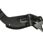 Bracket Mounting