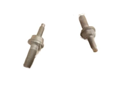 Stud, Wheel Brake Cylinder/Caliper