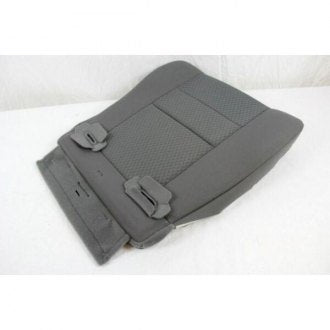 New OEM Center Left Seat Cover Fits, 2008-2009 Chrysler Town and Country - Part # 1HV551D5AA