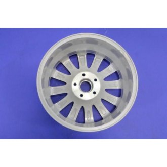 New OEM Wheel Fits, 2011-2014 Chrysler 300 - Part # 1LS51GSAAB