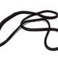 New OEM 1978-1981 GM 4 Door Sedan Right Hand Front Door Weatherstrip, Part # 20008186