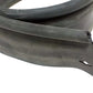 New OEM 1978-1981 Pontiac, Buick Driver's Left Front Door Bottom Weatherstrip, Part # 20079313
