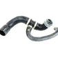 Hose Radiator