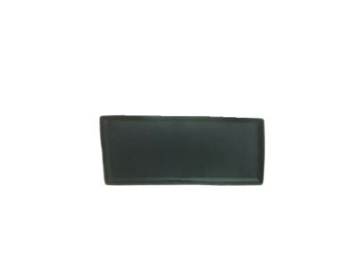 Liner Floor Console