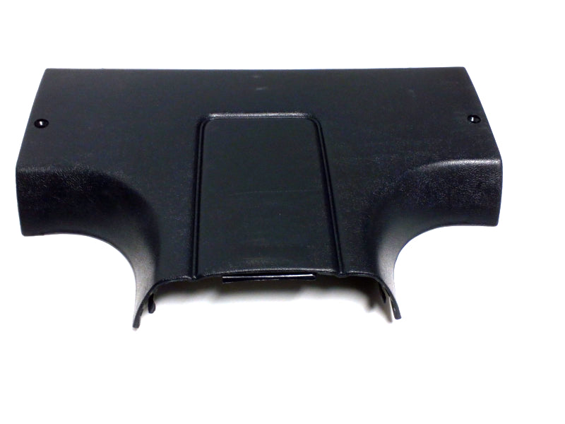 New OEM 1976-1981 Buick, Oldsmobile Passenger Roof Panel Garnish Trim, Part # 20179302