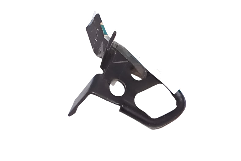 New OEM 1981 Pontiac, Buick Rear Compartment Lid Lock Bracket, Part # 20209717