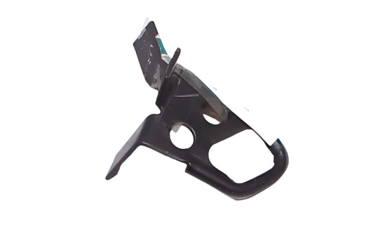 New OEM 1981 Pontiac, Buick Rear Compartment Lid Lock Bracket, Part # 20209717