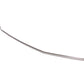 New OEM 1982-1983 Buick Estate Front Door Edge Guard Passenger, Part # 20213228