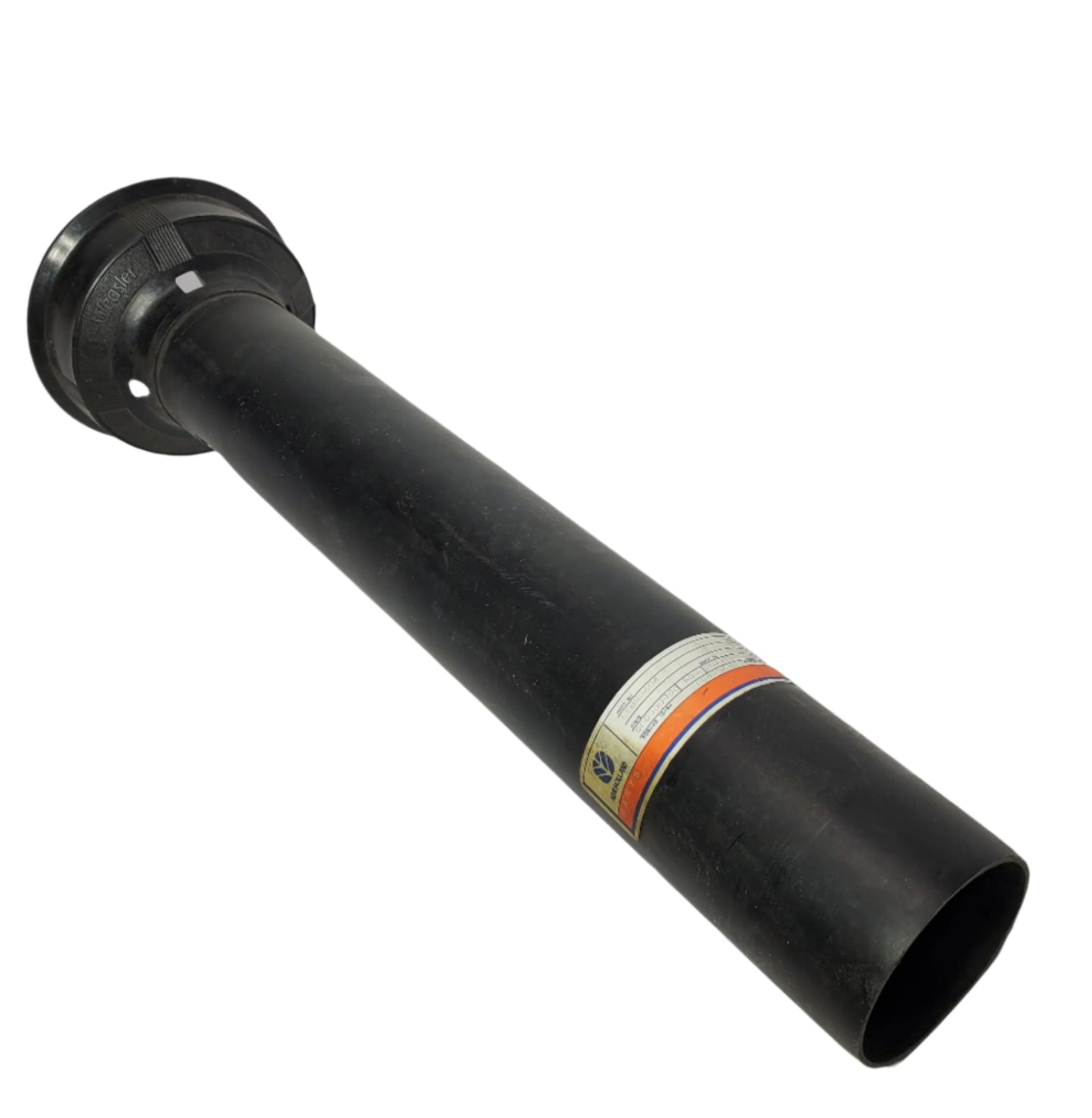 New OEM Genuine CNHi, Guard - Part # LF825604