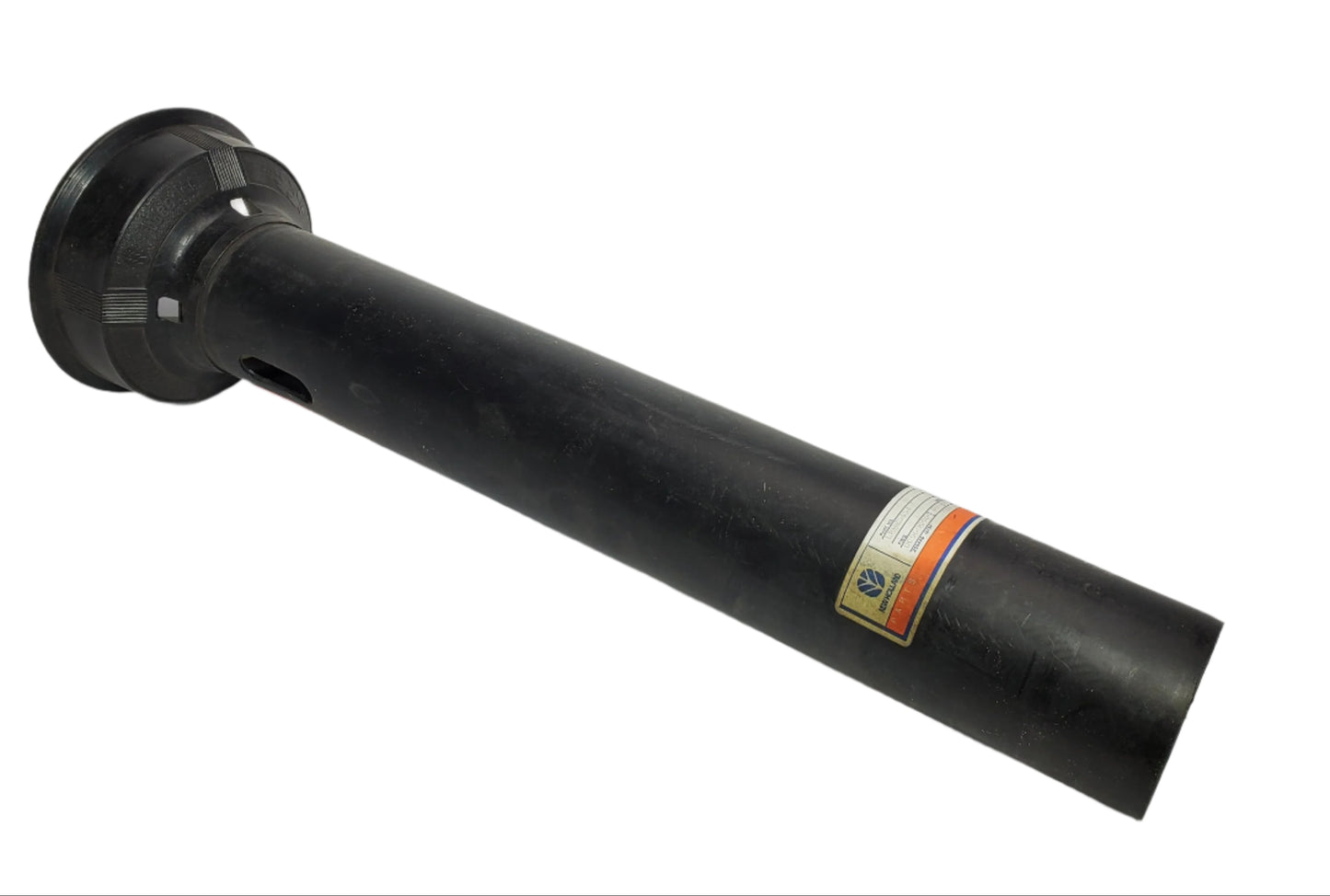 New OEM Genuine CNHi, Guard - Part # LF825604