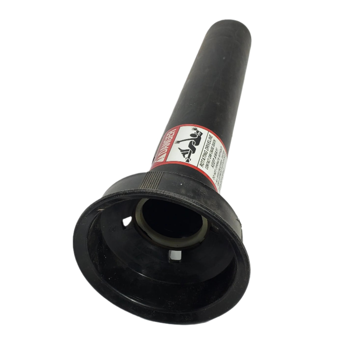 New OEM Genuine CNHi, Guard - Part # LF825604