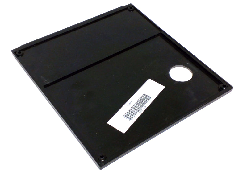 New OEM 1982 Chevrolet S10 Passenger Right Door Panel Trim Bezel, Part # 20284462