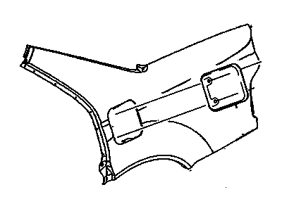 Panel