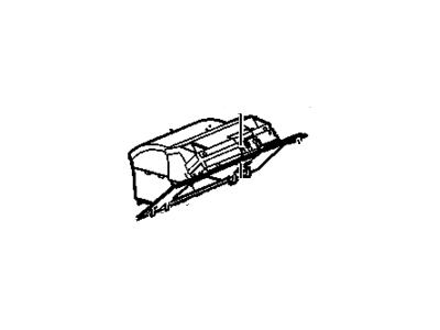 Compartment